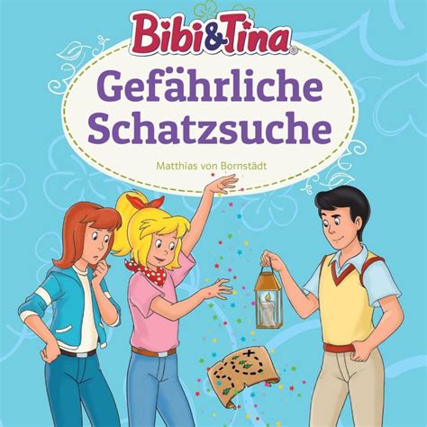 sex hörbuch|Kostenlose Hörspiele zum Erröten 